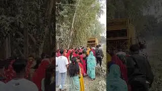 9279753707 Oll Dj Buking I मुजफ्फरपुर सीतामढ़ी दरभंगा मधुबनी मोतीहारी शिवहर #shorts#ytshorts #djlife