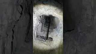 MINING HISTORY DERBYSHIRE UK