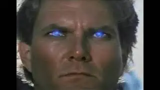 AIP Studios   Firehead trailer 480p