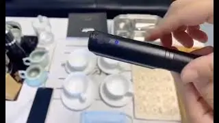 UV300 Multipurpose Disinfection Lamp