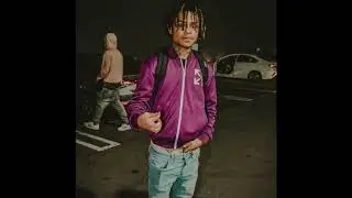 (FREE) LXL E x Asm Bop5 Type Beat