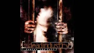 Dead Industry - Taking The Fall 2000