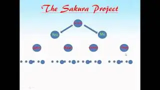 What Is Spillover - MLM Pay Plans - How Do I Make 1 Million Dollars 2