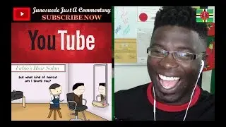 WW2 - OverSimplified (Part 1) Junosuede Reaction
