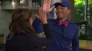 First Taste TV Season 1 OFFICIAL Trailer