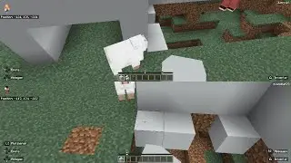 Baubattle 2vs2
