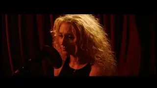 Janet Devlin - Cinema Screen (Live @ A&B2 Studio)