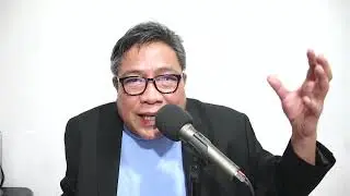 ICC AY BIASED POLITICAL COURT HINDI SYA JUSTICE COURT! - VP SARA