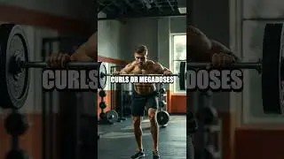The Night Shift That Builds Real Muscle