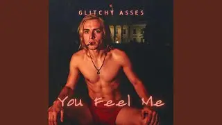 You Feel Me