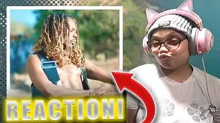 Asake - Yoga | Reaction