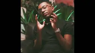 (FREE) Mc Cabelinho x Caio Luccas x Filipe retType Beat (Prod.7sillva)