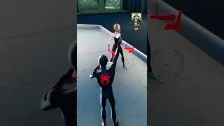 *NEW* AUTOGRAPH PLEASE! emote in FORTNITE! (Gameplay)