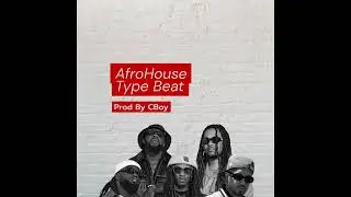 Deejay Telio &ldquo;&Aacute;lcool e Prazer&rdquo; Type Beat 2025