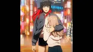 Tsubakino Chan Entry To Save Shizuka ❤️&zwj;🔥 || Wind Breaker Season 2 Ep 9 #windbreaker #animeedit