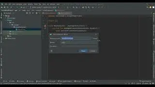 1. How to use GitHub with Android Studio project | Beginners | 2024