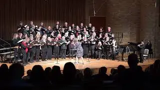 All of Me - Kyle Pederson