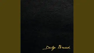 The Note