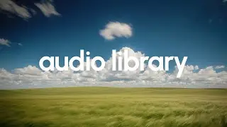 Jazzy, Acoustic, Chill No Copyright Music | Whispers in the Wind by Tokyo Music Walker