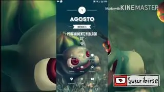 LA MEJOR APLICACI&Oacute;N DE MULTITAREA PARA ANDROID| 2016
