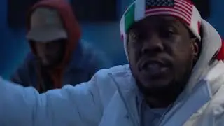 Chippass &ldquo; Mac Dre Flow &ldquo; Prod by Loqeechris