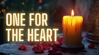 Reconnect With Your Heart: A Guided Heartfulness Meditation