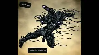 james Rhodes