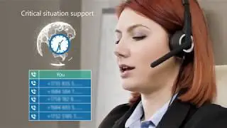 Microsoft Premier Support for Partners