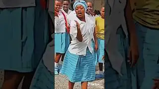 Kenya High schools Editsn