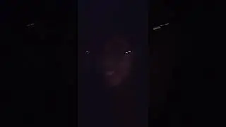 HAUNTED GETTYSBURG CEMETERY BANJO STORY 🪦💀🙏🏽📿🛐🤲🏽☦️⛪💒🕍🛐