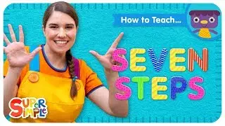 Teaching Tips: How To Teach 
