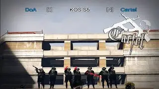 MVP | Classic Rp 5.0