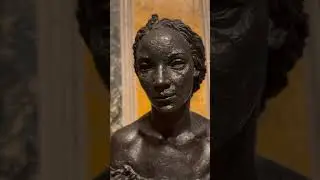Fitzwilliam Museum #fitzwilliam #museum #cambridge #old #oldage #subscribe #music #harrypotter #asmr