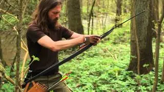 Falco Legend / Archery Brothers
