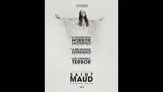 The 10 Scariest Arthouse Horror Movies, Ranked