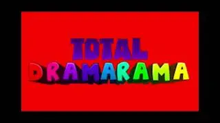 ￼Total dramaRama rant re-uploaded￼