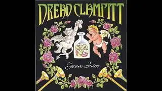 Dread Clampitt - Stars Over Walton County