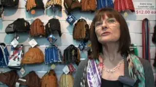GYBO Judy Greatrex on Growing her business online.