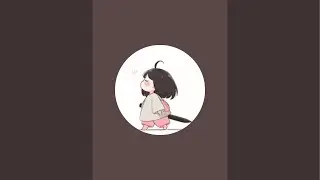 Общение❤️