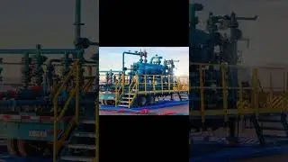 let's go surface well testing separators