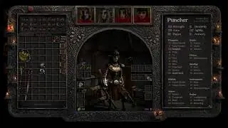 Banquet for fools 4.0 Впечатления. Что, как и куда?