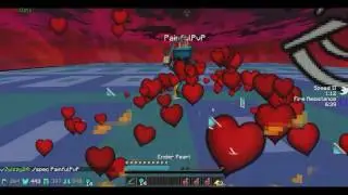Royal_k91 VS PainfulPvp