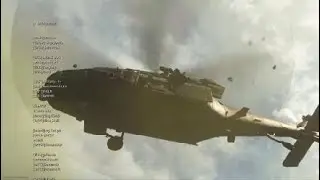 Call of Duty&reg;: Modern Warfare&reg;_Win stakie vin danny wils