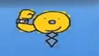 i found this game called 