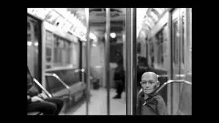 Portastatic - Creeping Around