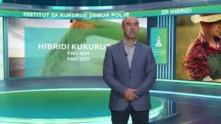 ZP Hibridi webinar - dr Jovan Pavlov