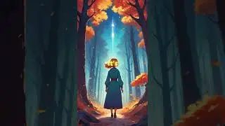 Wisdom-On-The-Go Fall-ing for Change