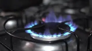 NUEVO ESQUEMA DE SUBSIDIOS DE GAS Y ENERGÍA 