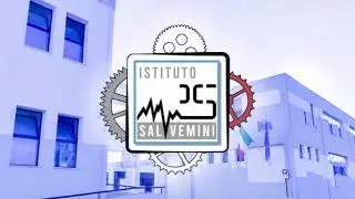 Salvemini Alessano
