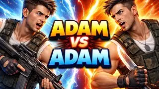 The battle between shadow and light #freefire #gamingvideo #gta5india #totalgaming 